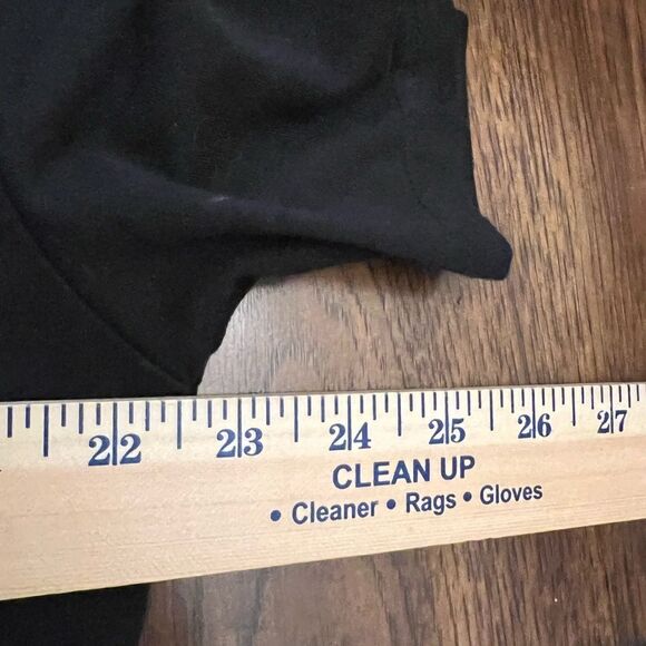 Tag You’re It! funny unisex Grim Reaper Kids game T-shirt. Size XL. - Picture 5 of 5